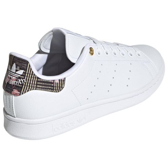 Adidas Stan Smith W